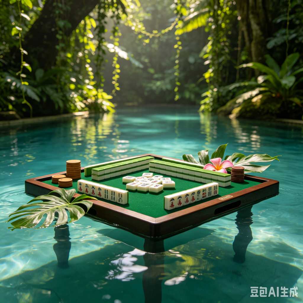 mahjong set manufacturer