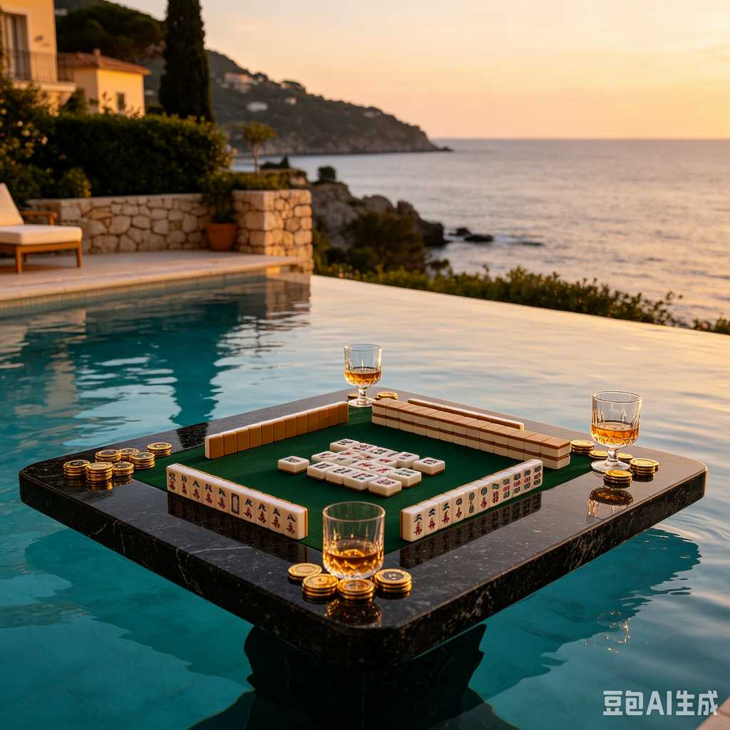 color coded mahjong for beginners
