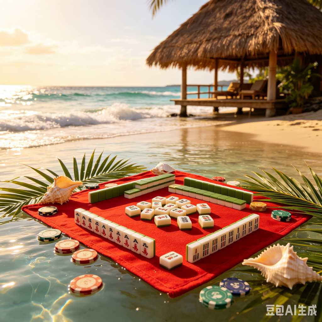 littlerock,mahjong