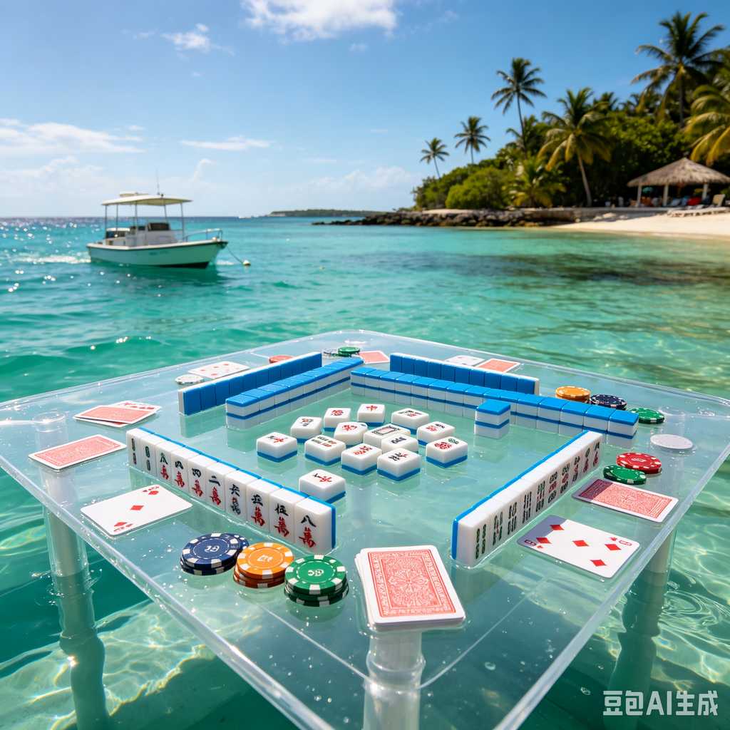 cost effective mahjong tiles