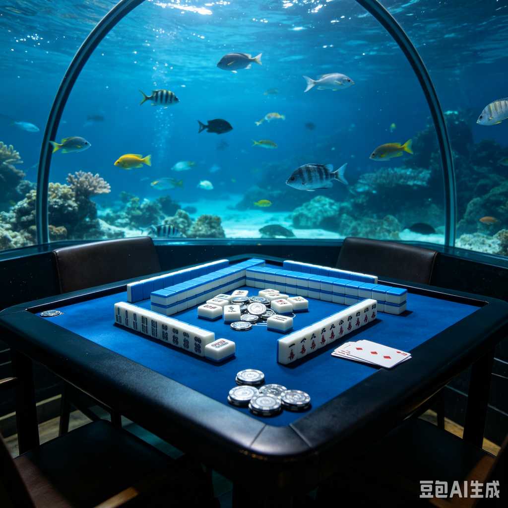 thick mahjong tiles for grip