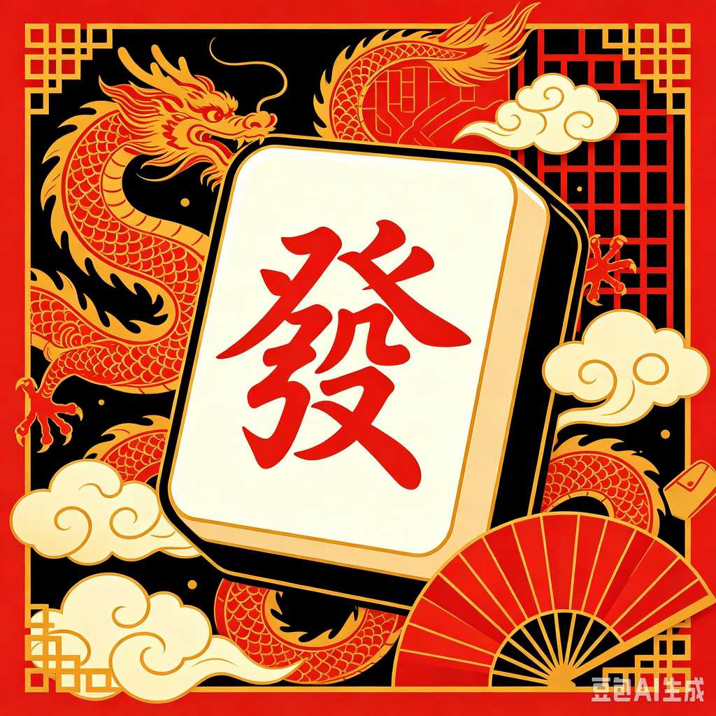 moq low mahjong set wholesale