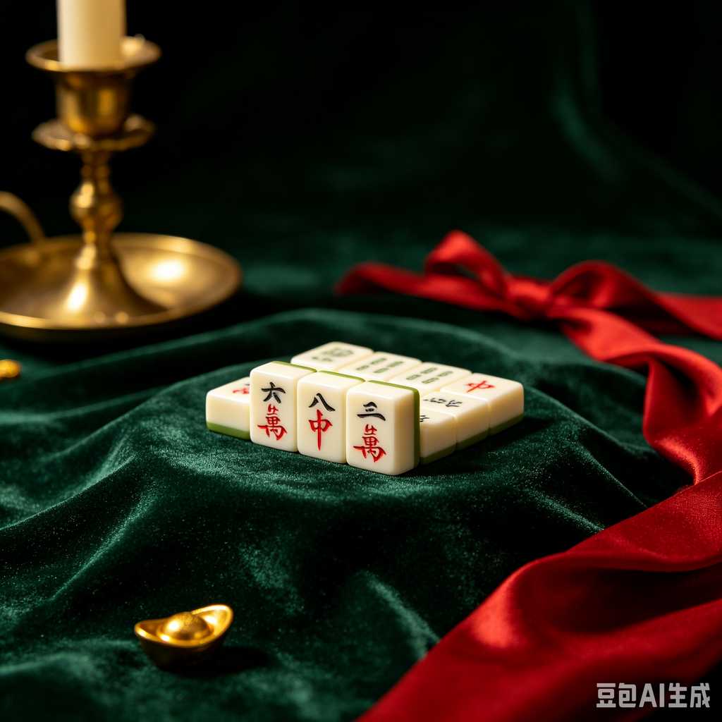 siauliai,mahjong