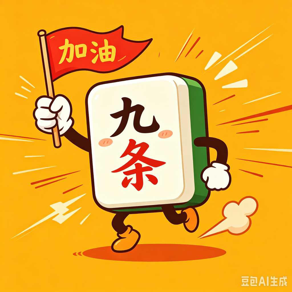 AuroraIL,mahjong