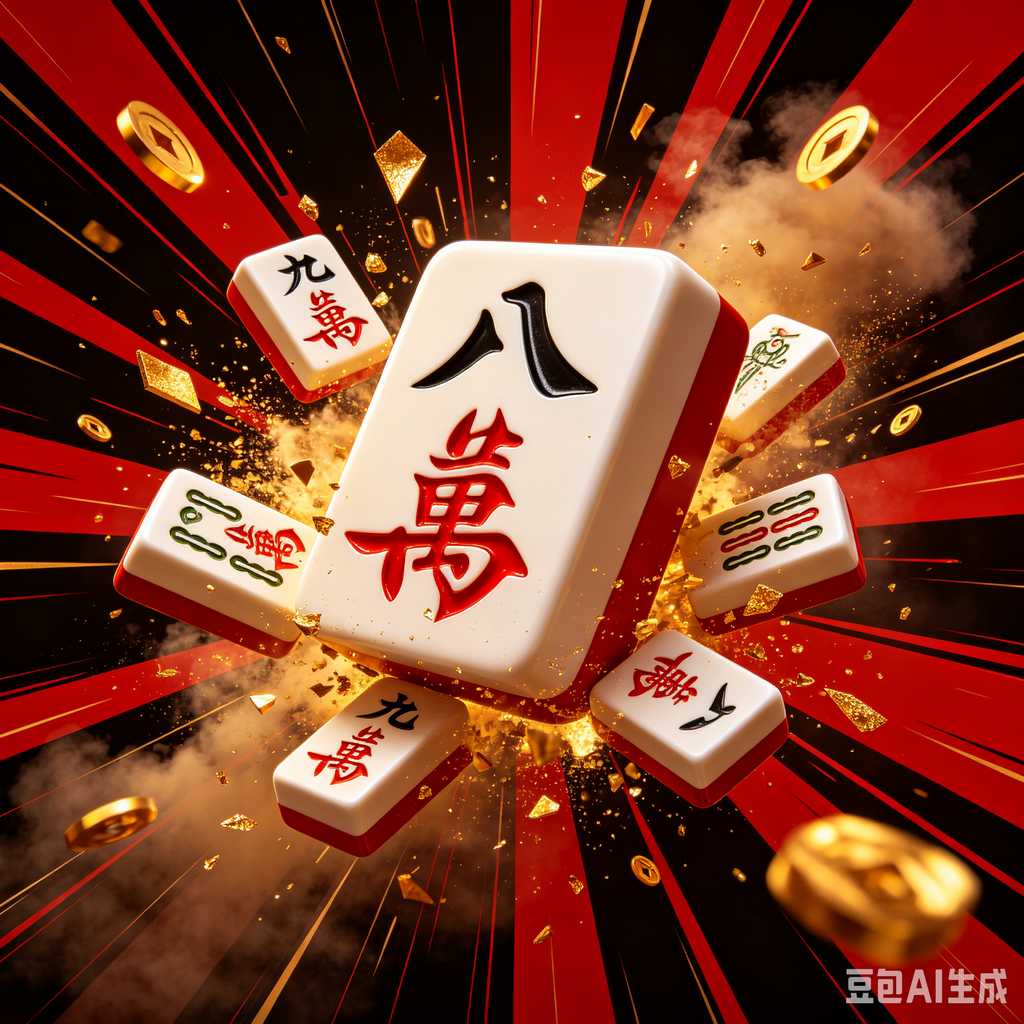 Strasbourg,mahjong