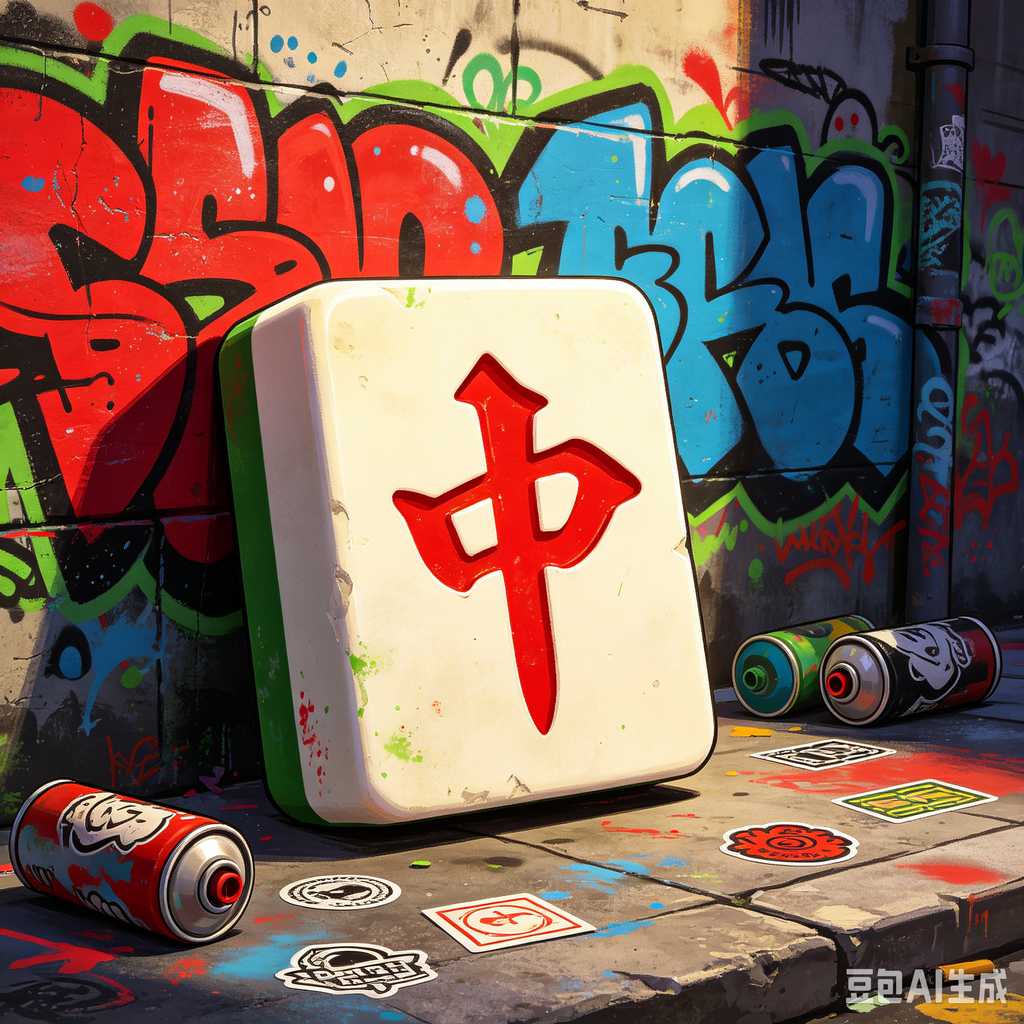 MobileAL,mahjong