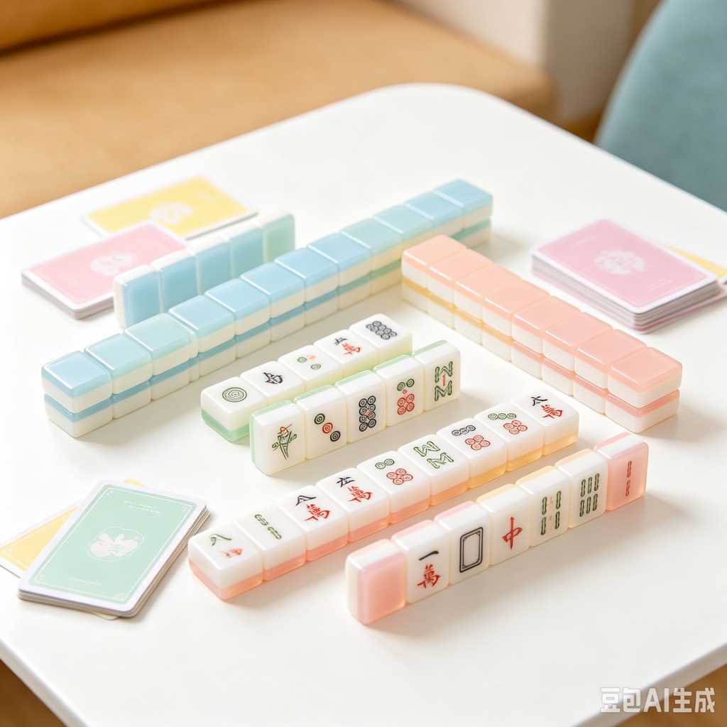 magdeburg,mahjong