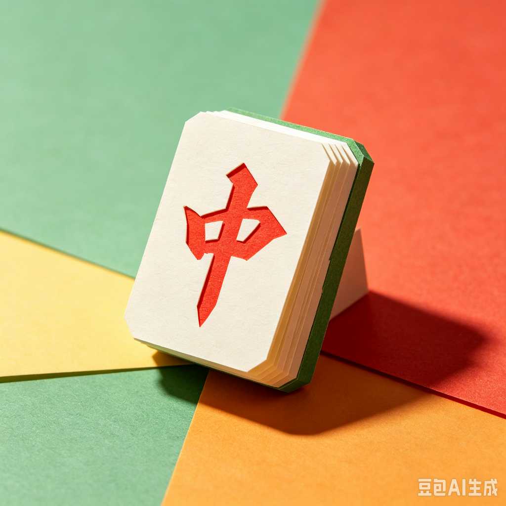 cost effective mahjong tiles