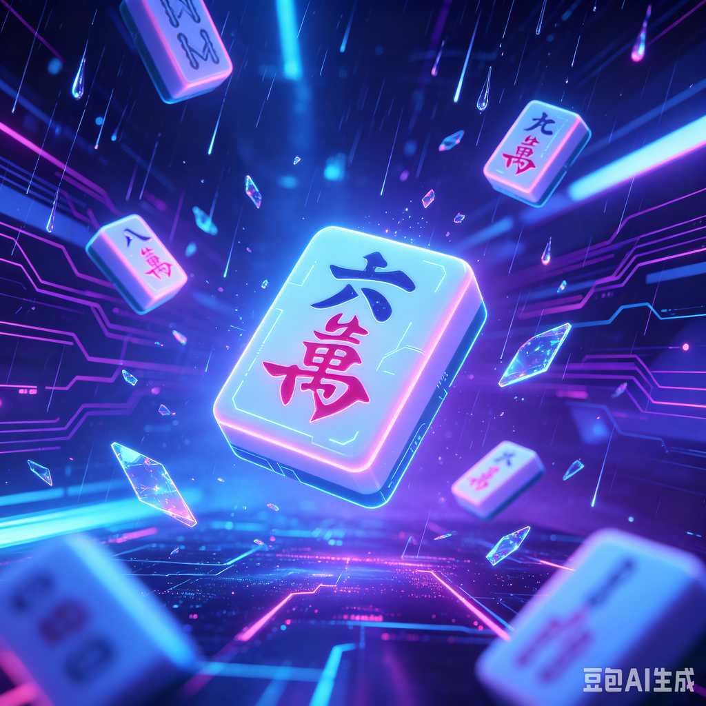 outdoor foldable mahjong table