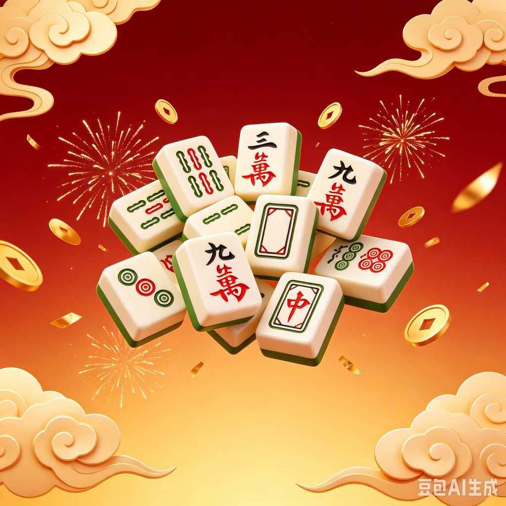 faro,mahjong