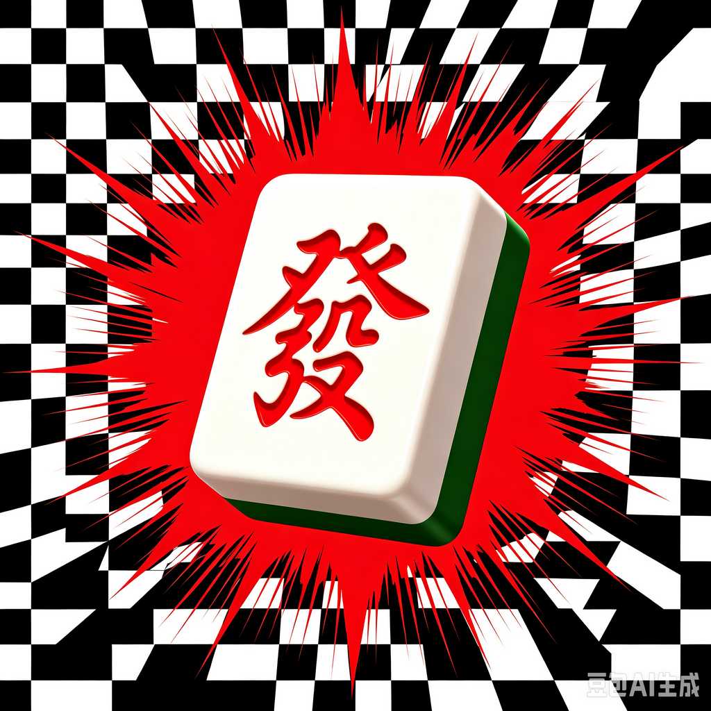 Liverpool,mahjong
