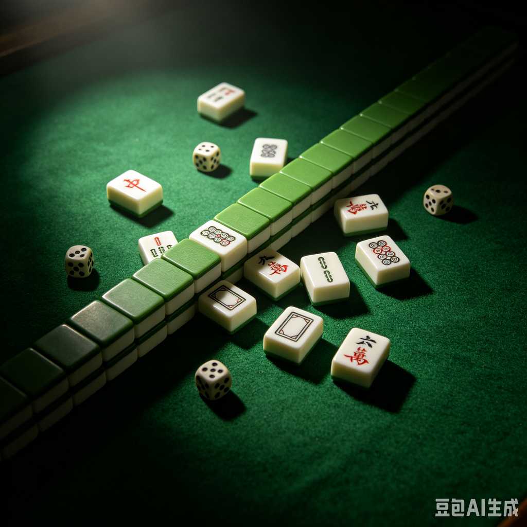 PanamaCity,mahjong