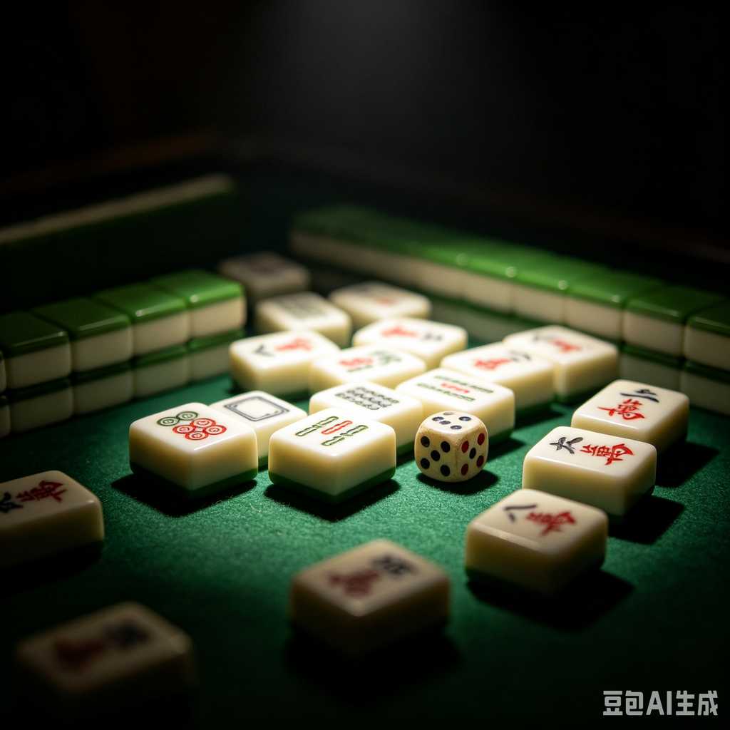 MontgomeryAL,mahjong