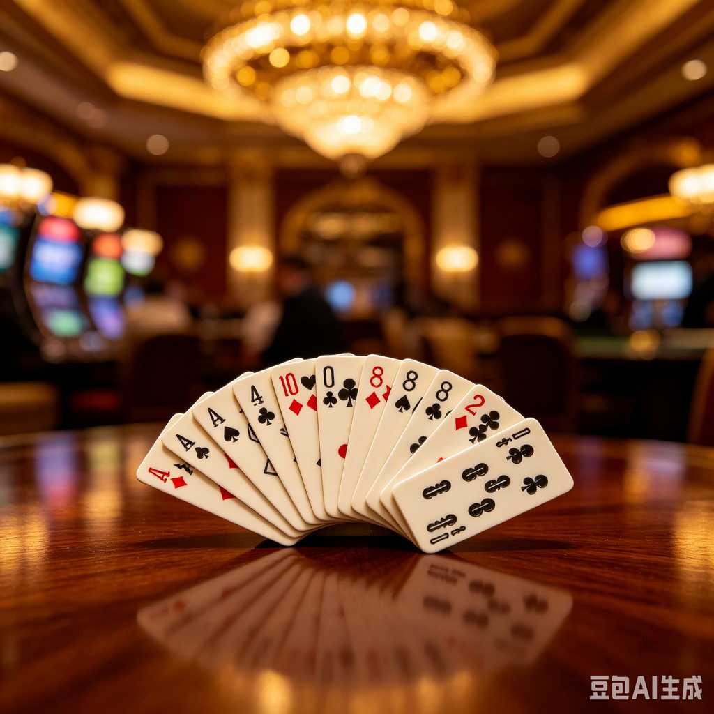 SantaCruz,mahjong