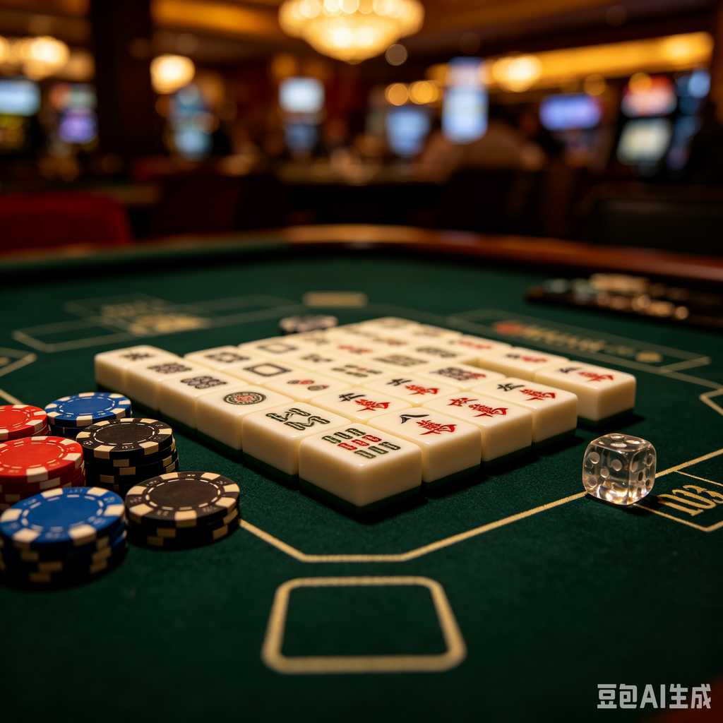WorcesterMA,mahjong