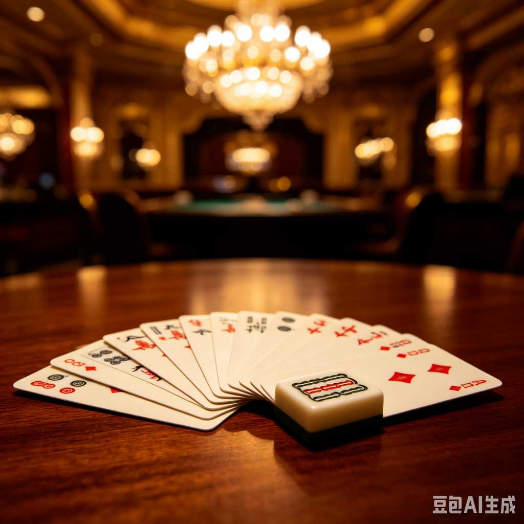 name engrave mahjong set