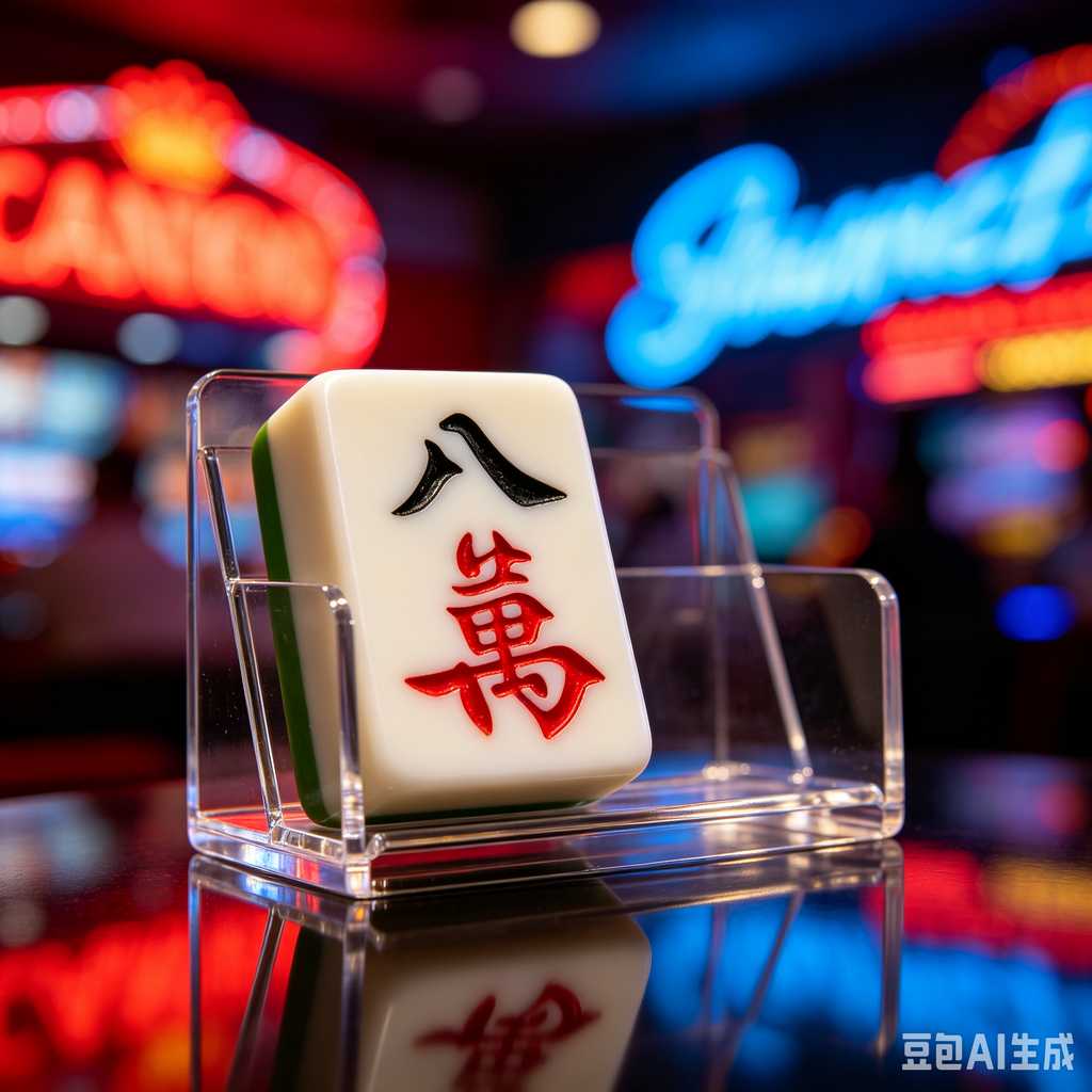 mobileal,mahjong