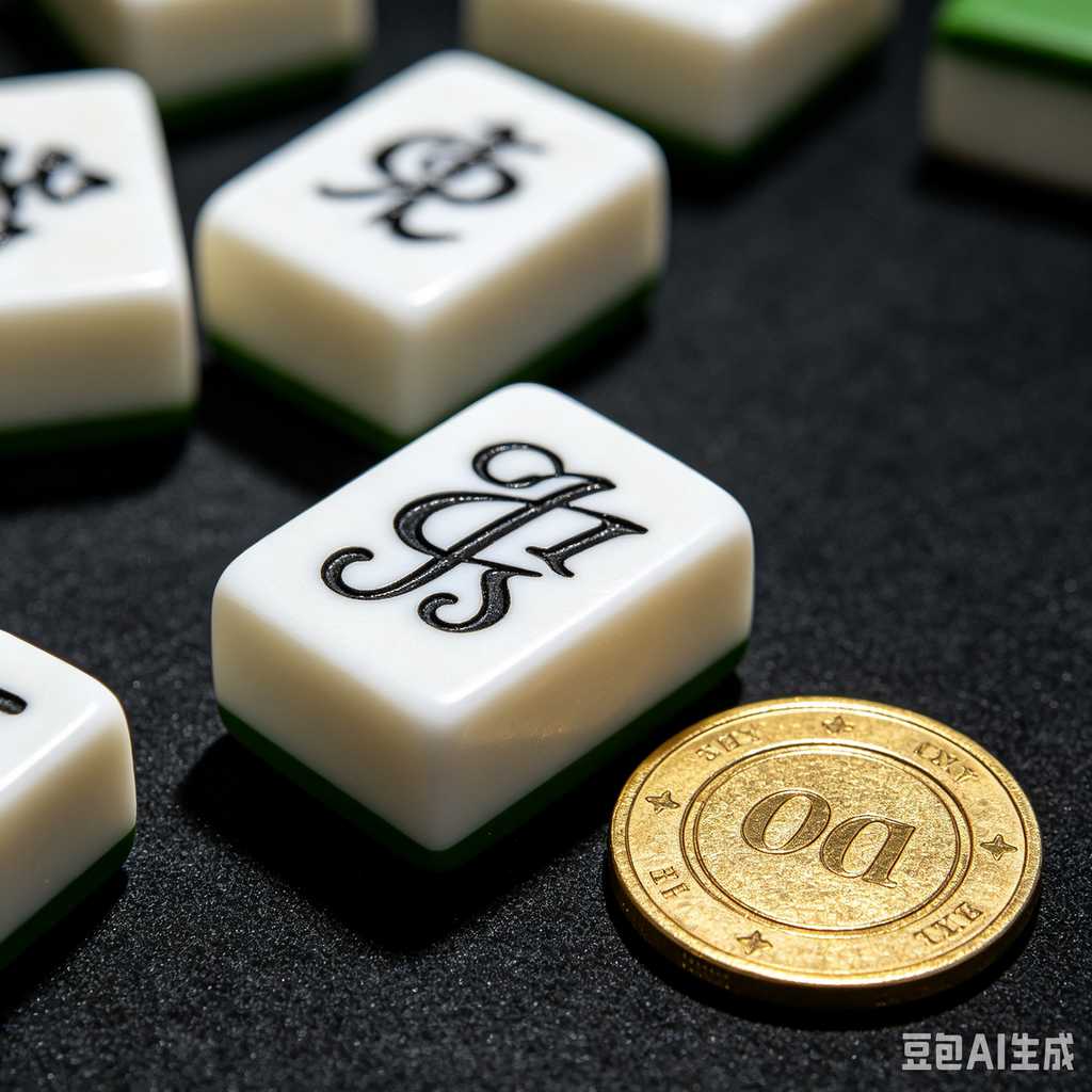 Pula,mahjong