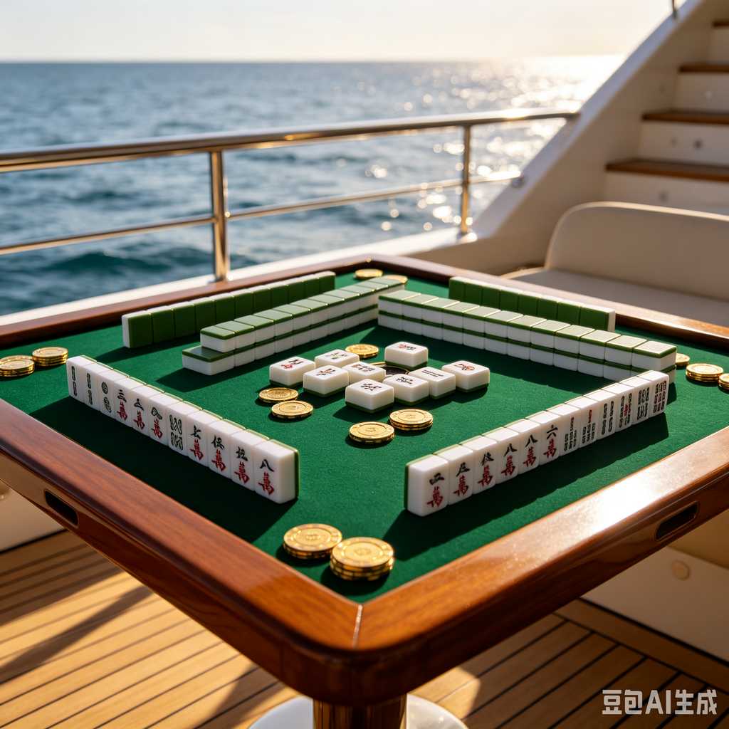 montgomeryal,mahjong
