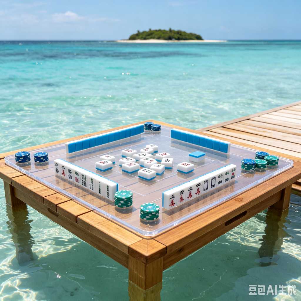 best budget mahjong set