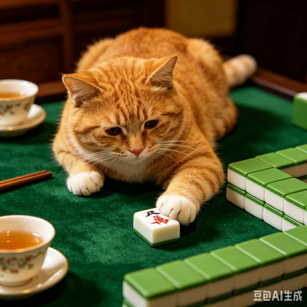 shockproof mahjong case