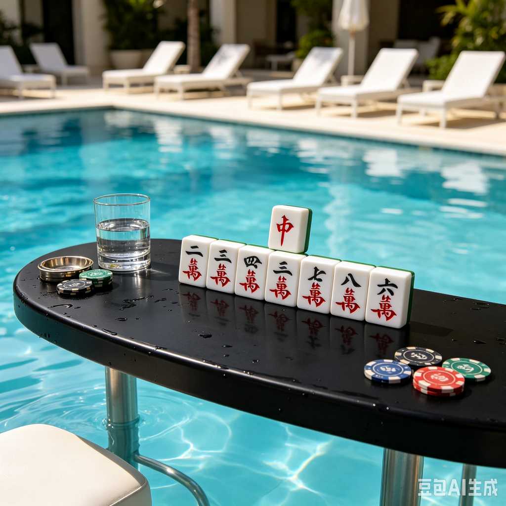 Portsmouth,mahjong