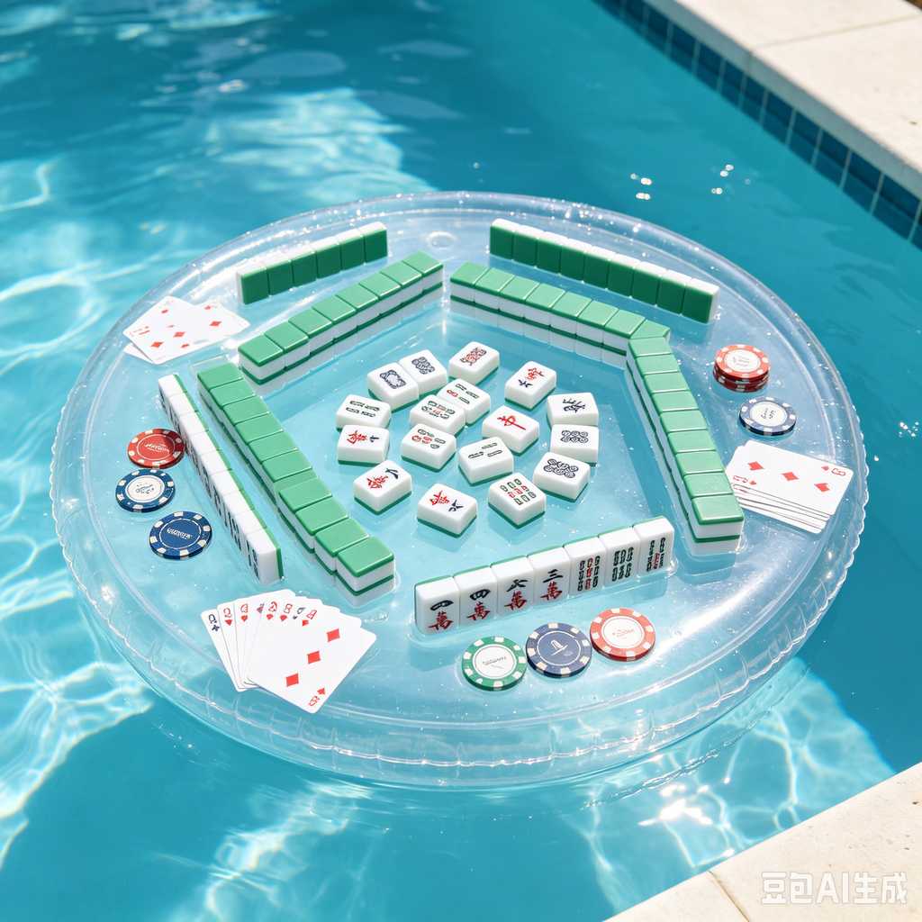 chinese mahjong tiles for sale