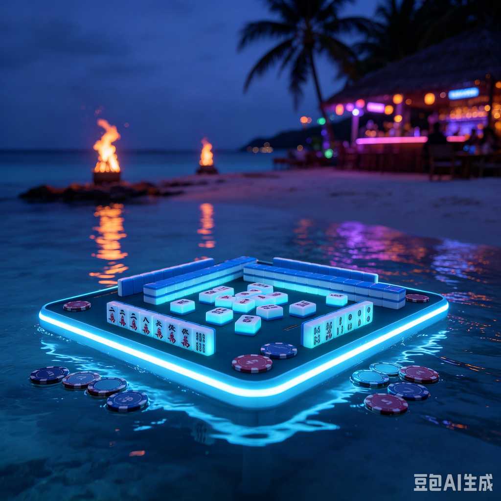 pressure resistant mahjong box
